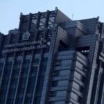 DJP Tegaskan Sanksi Tegas: Cabut Izin Konsultan Pajak Terlibat Suap Rp 75 Miliar