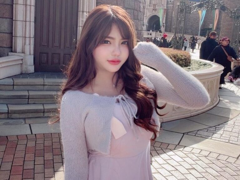 Tiara Aurellie Optimistis Terdakwa Akses Ilegal Dihukum Berat, Sidang Lanjut Besok