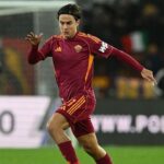 Gasperini Puji Performa Dybala Meski Puasa Gol, AS Roma Naik ke Peringkat 3 Klasemen Serie A