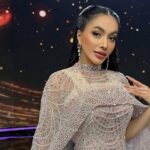 Denada Mangkir Sidang Mediasi Gugatan Ressa Rizky, Penggugat Berharap Kehadiran Langsung