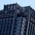 Oknum Pejabat Pajak Jakarta Utara Jadi Tersangka KPK, DJP Minta Maaf dan Berjanji Lakukan Pembenahan