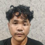 Joki Jambret iPhone 16 Pro di Kelapa Gading Dibekuk Polisi Setelah Rekannya Tertangkap