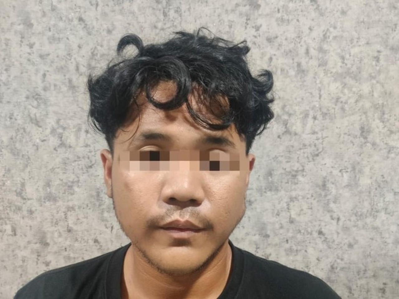 Joki Jambret iPhone 16 Pro di Kelapa Gading Dibekuk Polisi Setelah Rekannya Tertangkap Joki Jambret iPhone 16 Pro di Kelapa Gading Dibekuk Polisi Setelah Rekannya Tertangkap