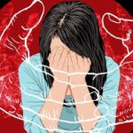 Gadis Sekadau Ditemukan Penuh Lumpur Usai Diduga Diperkosa Teman Dekatnya