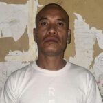 Pria di Kendari Aniaya dan Kencingi Pacar Akibat Cemburu Buta