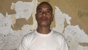 Pria di Kendari Aniaya dan Kencingi Pacar Akibat Cemburu Buta