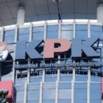 KPK Tetapkan 5 Tersangka Suap Pajak, Potensi Kerugian Negara Capai Rp 60 Miliar
