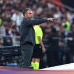 Hansi Flick Sempurna di Final: 8 Laga, 8 Trofi, Barcelona Juara Piala Super Spanyol 2026