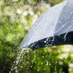 BMKG Prediksi Jabodetabek Diguyur Hujan Sepanjang Hari, Waspada Potensi Lebat