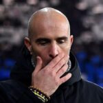 Chelsea Lepas Enzo Maresca: 4 Alasan di Balik Keputusan Mengejutkan Setelah Raih Trofi