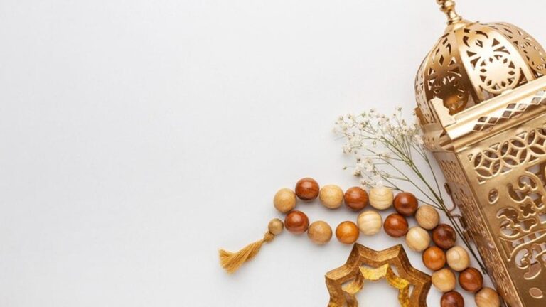 Potensi Perbedaan Awal Ramadan 2026, Kemenag Imbau Umat Jaga Persaudaraan Potensi Perbedaan Awal Ramadan 2026, Kemenag Imbau Umat Jaga Persaudaraan