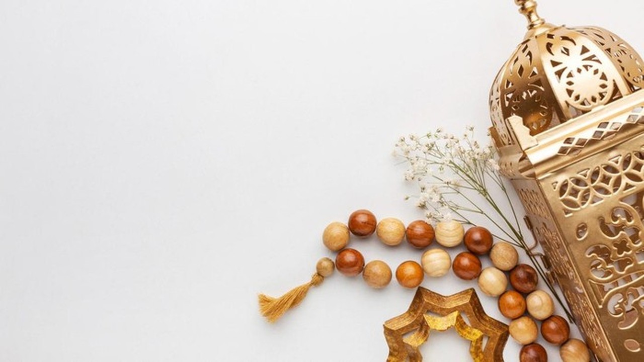 Potensi Perbedaan Awal Ramadan 2026, Kemenag Imbau Umat Jaga Persaudaraan