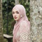 Inara Rusli Berharap Segera Isbat Nikah, Akui Siap Berbagi Hati dengan Istri Sah Insanul Fahmi