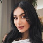 Kuasa Hukum Denada: Gugatan Penelantaran Anak adalah Masalah Privasi Keluarga