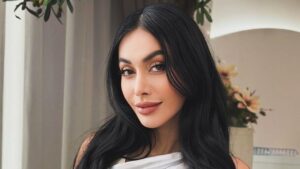 Kuasa Hukum Denada: Gugatan Penelantaran Anak adalah Masalah Privasi Keluarga