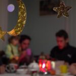 Jadwal Imsakiyah Ramadan 2026 Resmi Kemenag: Unduh dan Cek Waktu Puasa di Sini