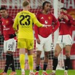 Manchester United Hadapi Musim Terpendek dalam Seabad Pasca Tersingkir dari Piala FA