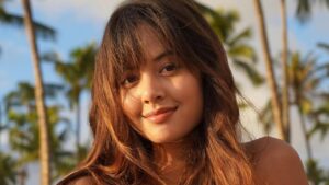 Aurelie Moeremans Ungkap Kisah Kelam Grooming Remaja dalam Memoar ‘Broken Strings’