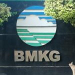 BMKG Ungkap Kombinasi Dinamika Atmosfer Pemicu Hujan Lebat Jabodetabek dan Sekitarnya