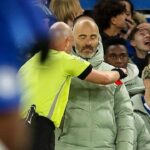 John Terry Kaget Enzo Maresca Tinggalkan Chelsea, Akui Ada Ketegangan di Klub