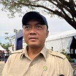 Prabowo Resmikan 166 Sekolah Rakyat, Lanjut Tinjau Kilang Minyak dan IKN