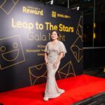 Tasya Kamila: Ajarkan Bahasa Inggris Sejak Dini Bangun Kepercayaan Diri Anak