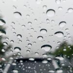 BMKG: Puncak Musim Hujan 2026 Diprediksi Januari-Februari, Sejumlah Wilayah Alami Pergeseran