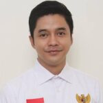 Aktor Adly Fairuz Kembalikan Rp500 Juta, Bantah Lakukan Penipuan Masuk Akpol