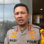 Polda Metro Jaya Periksa Pelapor Dugaan Penipuan Kripto yang Seret Nama Timothy Ronald