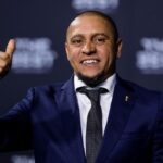 Roberto Carlos Jalani Operasi Jantung Darurat, Kondisi Membaik Usai Prosedur 3 Jam