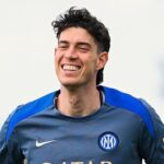 Imbang Lawan Napoli, Inter Milan Tunjukkan Mentalitas Juara di Liga Italia