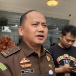 KUHP dan KUHAP Baru Berlaku Hari Ini, Kejagung Nyatakan Siap Laksanakan