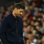 Xabi Alonso Tinggalkan Real Madrid Mendadak Usai Kalah di Final Piala Super Spanyol