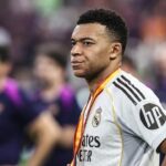 Joan Laporta Kecam Kylian Mbappe, Sindir Real Madrid Pasca Kekalahan di Piala Super Spanyol
