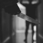 Cemburu Mantan Istri Menikah Lagi, Pria di Bogor Bacok Pasutri Hingga Luka Parah