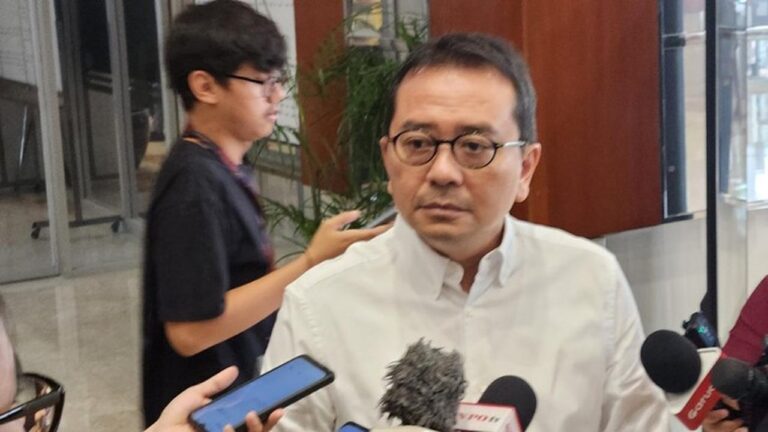 Menkes Keluhkan Tiket Pesawat Mahal ke Aceh, DPR Soroti Anomali Transportasi Udara Nasional