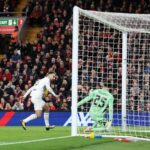 Blunder Dominik Szoboszlai Picu Kekecewaan Pelatih Barnsley, Dianggap Remehkan Lawan