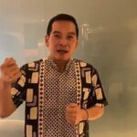 PKB Nilai Analisis Perpecahan Kabinet dari Luar Tak Paham Fakta Lapangan