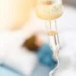 803 Warga Grobogan Diduga Keracunan Usai Santap Makanan Bergizi Gratis MBG