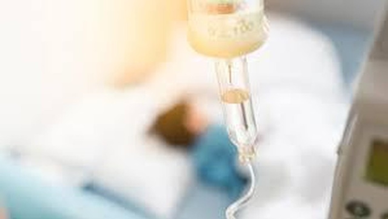 803 Warga Grobogan Diduga Keracunan Usai Santap Makanan Bergizi Gratis MBG