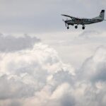 BNPB Gelar Modifikasi Cuaca di Jakarta Antisipasi Banjir hingga Lima Hari ke Depan