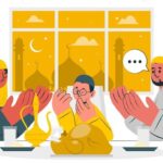 Prediksi Awal Puasa Ramadan 2026: Kemenag dan Muhammadiyah Berbeda Tanggal