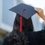 Panduan Lengkap Registrasi Akun SNPMB 2026 untuk Siswa: Jadwal dan Cara Aktivasi