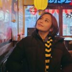 Prilly Latuconsina Hadapi Dilema Lebaran 2026: Promo Film atau Masak Rendang?