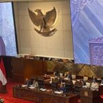 KUHP dan KUHAP Baru Berlaku, Puan Maharani Sebut Tonggak Sejarah Pembaruan Hukum Nasional