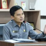 KPK Panggil Eks Kabag Umum dan Staf Jadi Saksi Kasus Dugaan Gratifikasi Ma’ruf Cahyono