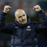 Real Madrid Bidik Juergen Klopp atau Enzo Maresca Pasca Pecat Xabi Alonso