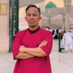 Hak Jawab Ayah Atta Halilintar: Tanah Ponpes di Pekanbaru Sah Milik Anofial Asmid