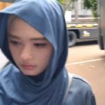 Pengacara Inara Rusli Tegaskan Pernikahan Sah dengan Insanul Fahmi, Bantah Isu Tak Berwali