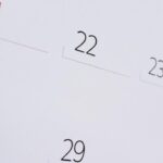 Jumat 16 Januari 2026 Libur Apa? Ini Ketentuan SKB 3 Menteri Peringatan Isra Mikraj